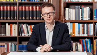 Андрей Щербенок