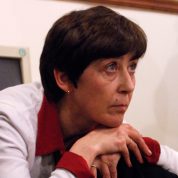 Елена Григорьева