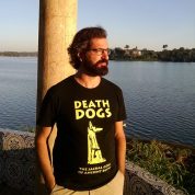 Almir Pepato