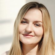 Людмила Малыгина <small>/ Специалист по юридическим вопросам</small>